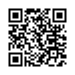 402F37411CKR QRCode