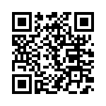 402F37412IDR QRCode