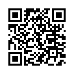 402F3741XIKT QRCode