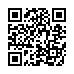 402F37422IKR QRCode