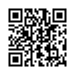 402F37422ILR QRCode