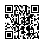 402F37433CJR QRCode