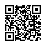 402F37433CLT QRCode