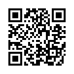 402F374XXCJR QRCode