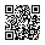 402F374XXCKT QRCode