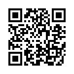 402F374XXCLR QRCode