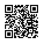 402F38411CJR QRCode