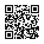 402F38411CJT QRCode