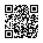 402F38412IKR QRCode