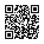 402F3841XIDR QRCode