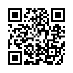 402F3841XIDT QRCode