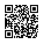 402F3841XIJT QRCode