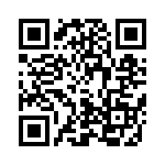 402F3841XIKR QRCode