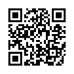 402F38422IKT QRCode