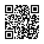 402F38433CJT QRCode