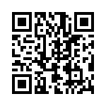 402F38433CLR QRCode