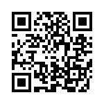 402F384XXCAT QRCode