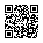 402F384XXCJR QRCode