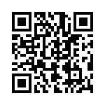 402F40022ILT QRCode