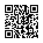 402F40033CLR QRCode