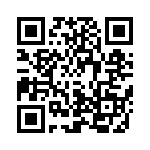 402F400XXCDT QRCode