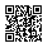 402F400XXCJR QRCode