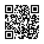 402F48011CDT QRCode