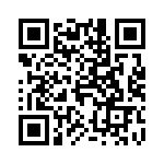 402F48011CKT QRCode