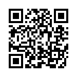 402F48012IAT QRCode