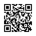 402F48012IJR QRCode