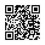 402F48012IKT QRCode