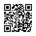 402F4801XIKR QRCode