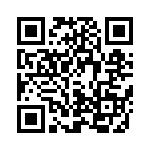 402F48022ILT QRCode