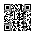 402F48033CKT QRCode