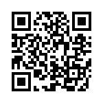 402F50011CAT QRCode