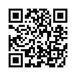 402F50011CJR QRCode