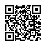 402F50012ILR QRCode