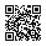 402F50022ILT QRCode