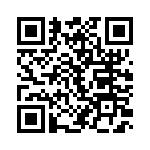 402F50033CDT QRCode