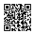 402F50033CLR QRCode