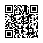 402F500XXCAT QRCode