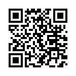 402F500XXCJR QRCode