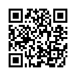 402F54011CDR QRCode
