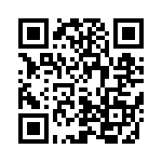 402F54011CKR QRCode