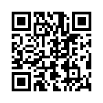 402F54012ILR QRCode