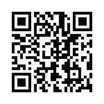 402F5401XIKR QRCode