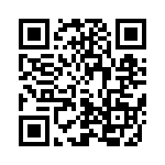 402F5401XIKT QRCode