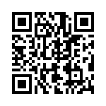 402F54022IDR QRCode