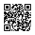 402F54022IKR QRCode