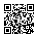 402F54033CAR QRCode